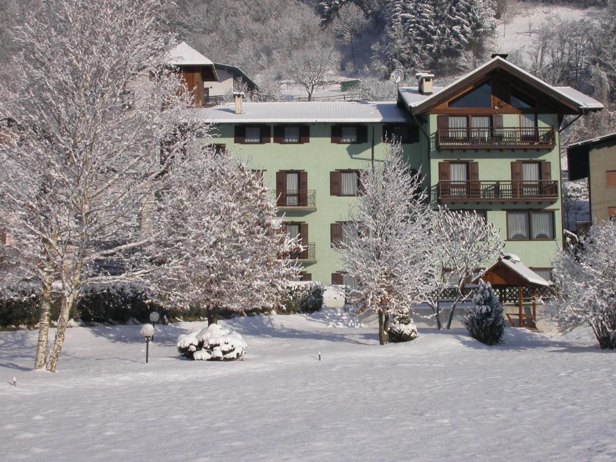 Miravalle 3*
