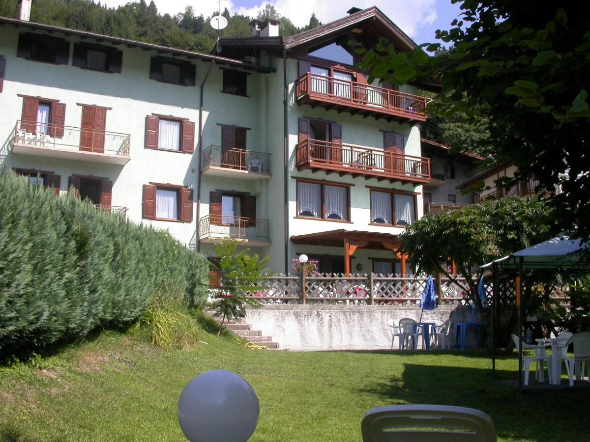 Miravalle 3*