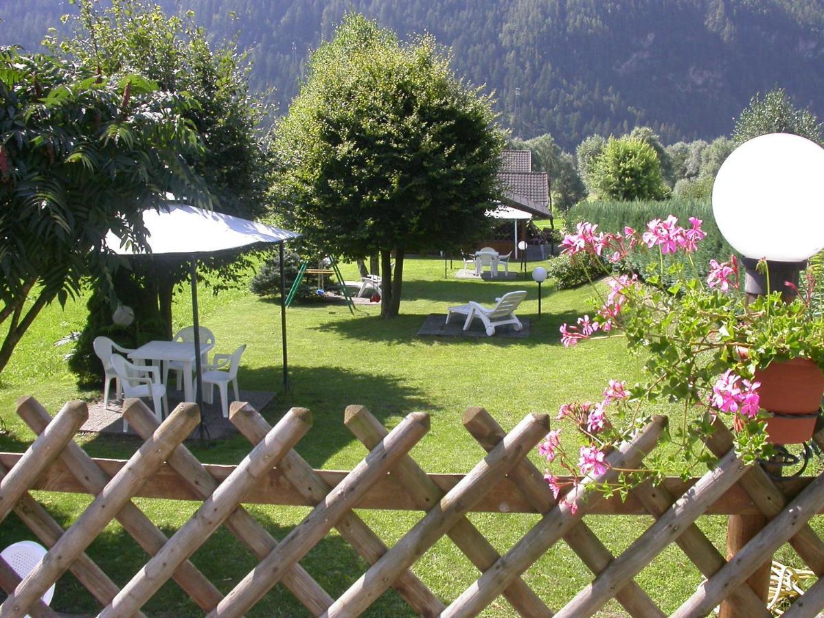 Miravalle Hotel 3*