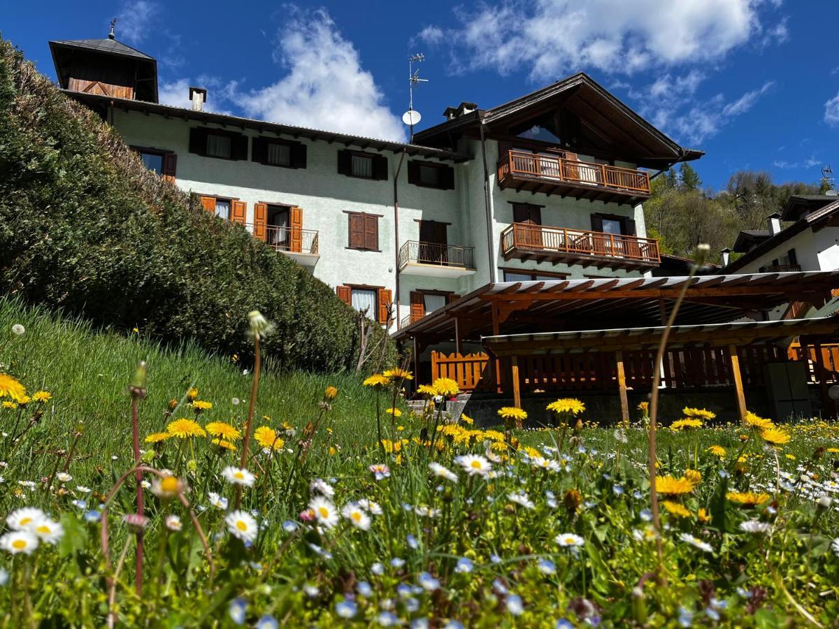 Hotel Miravalle 3*