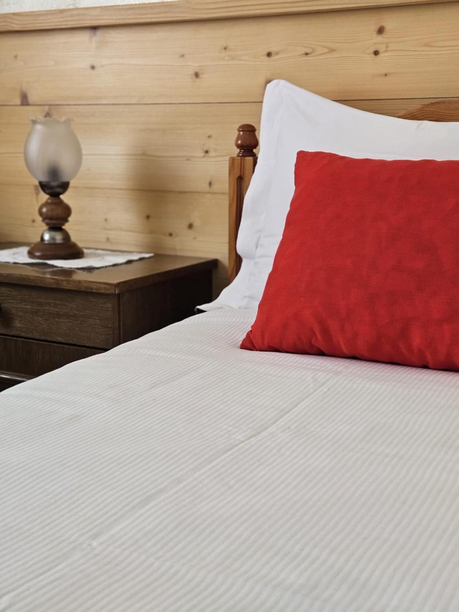 Miravalle Hotel 3*