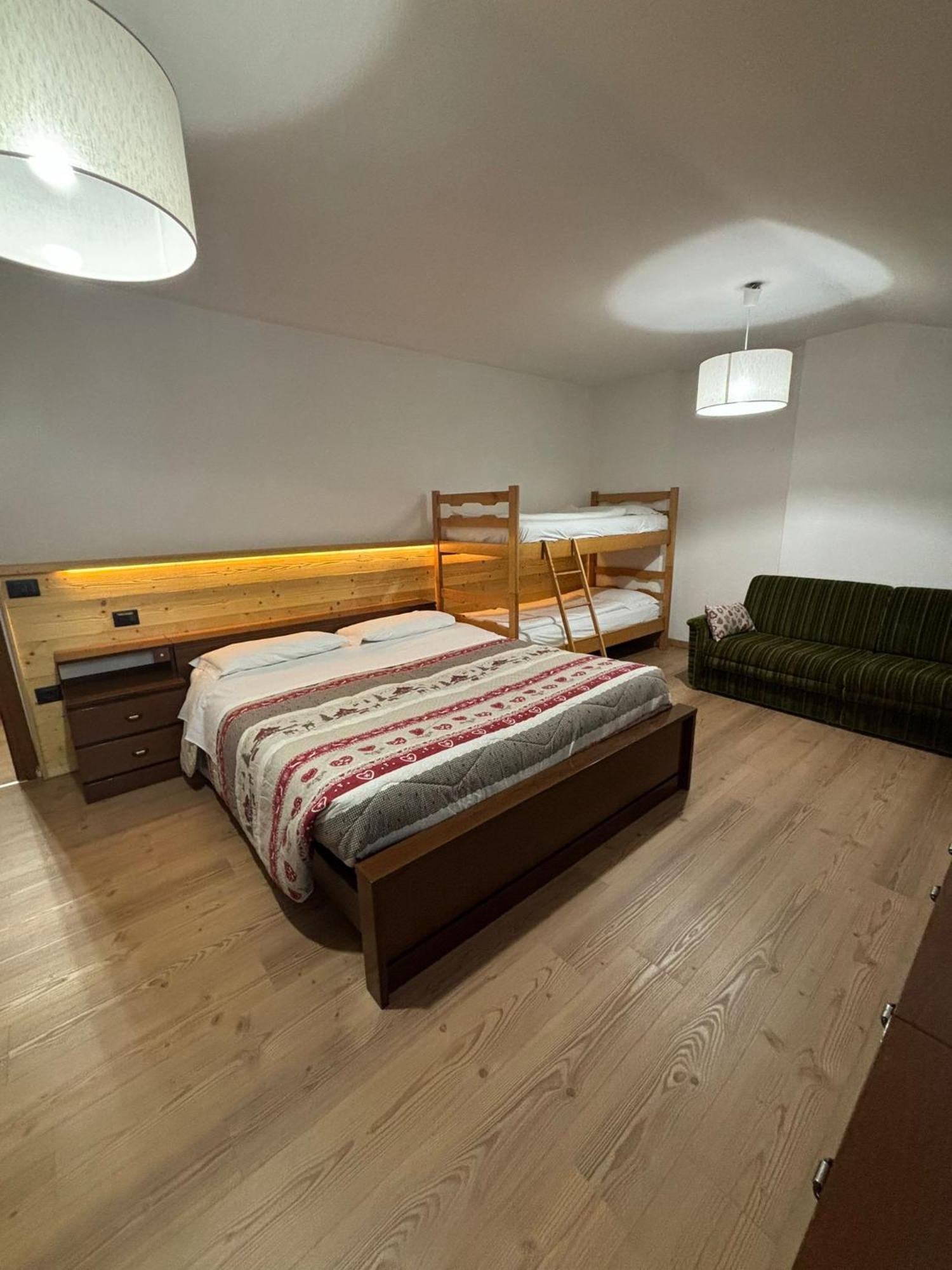 Hotel Miravalle 3*