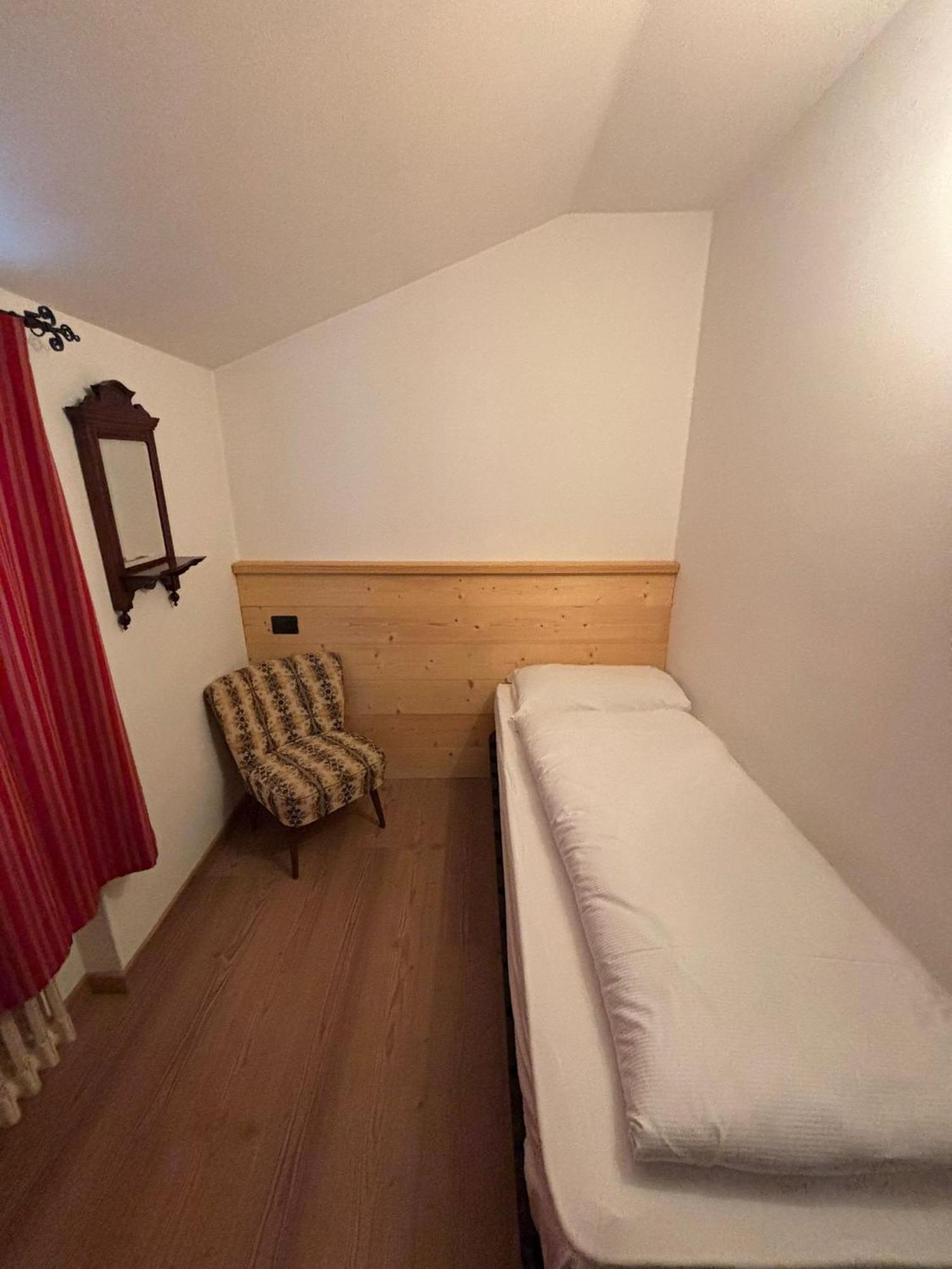 Miravalle Hotel Imer