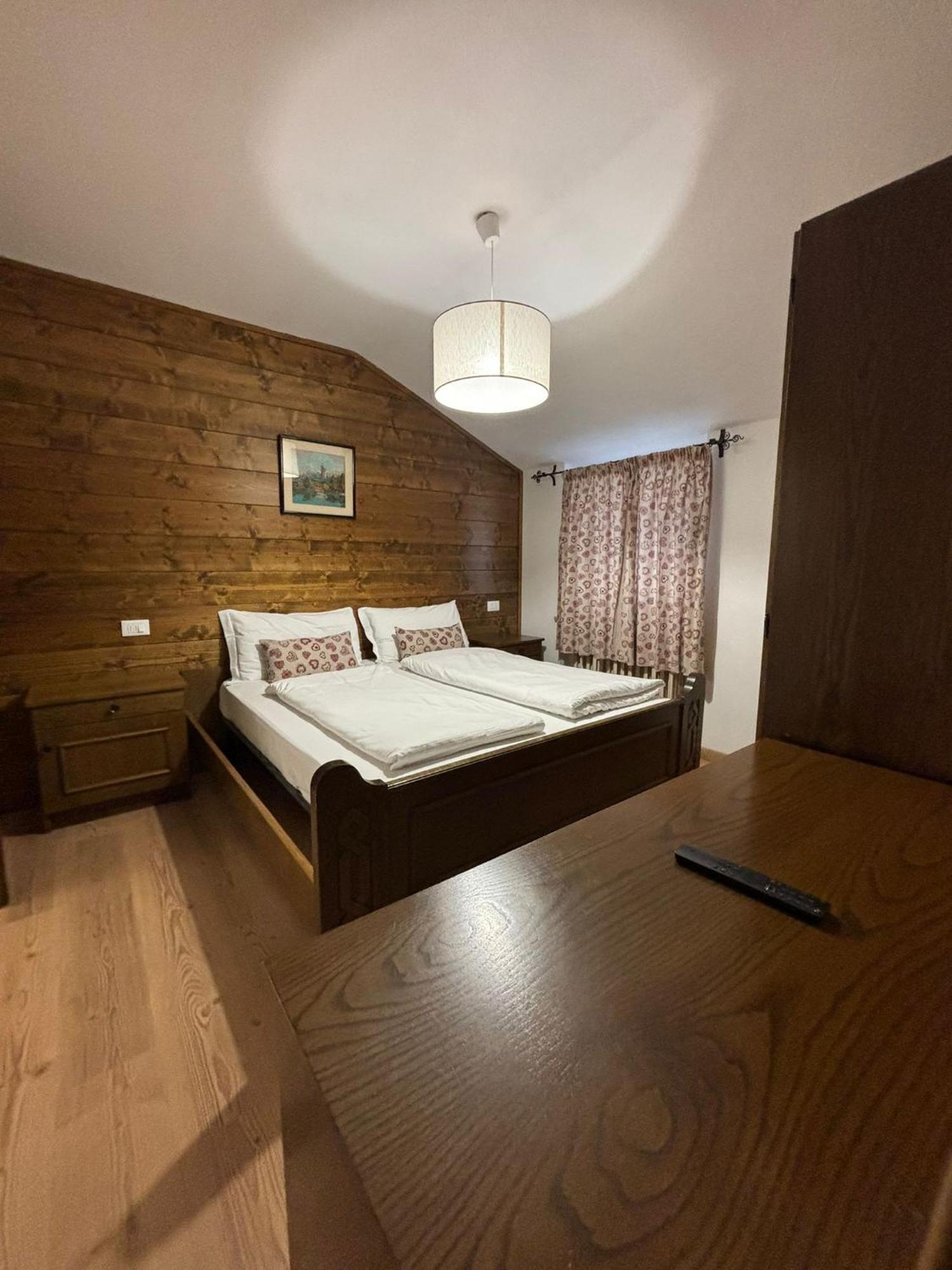 Miravalle 3* Imer