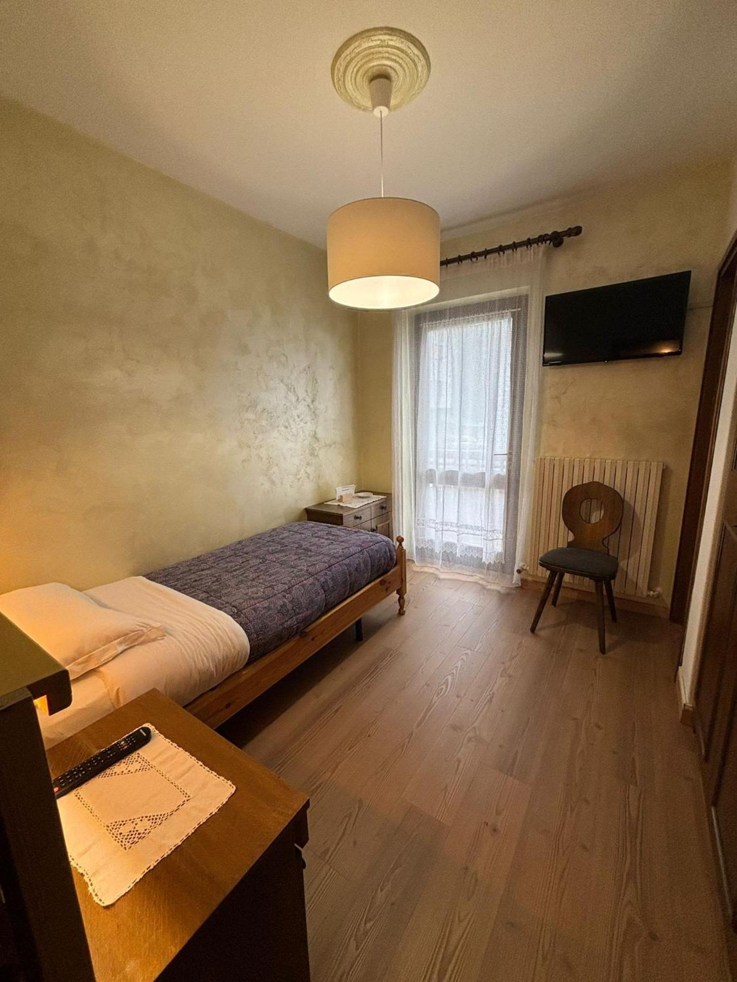 Miravalle Hotel