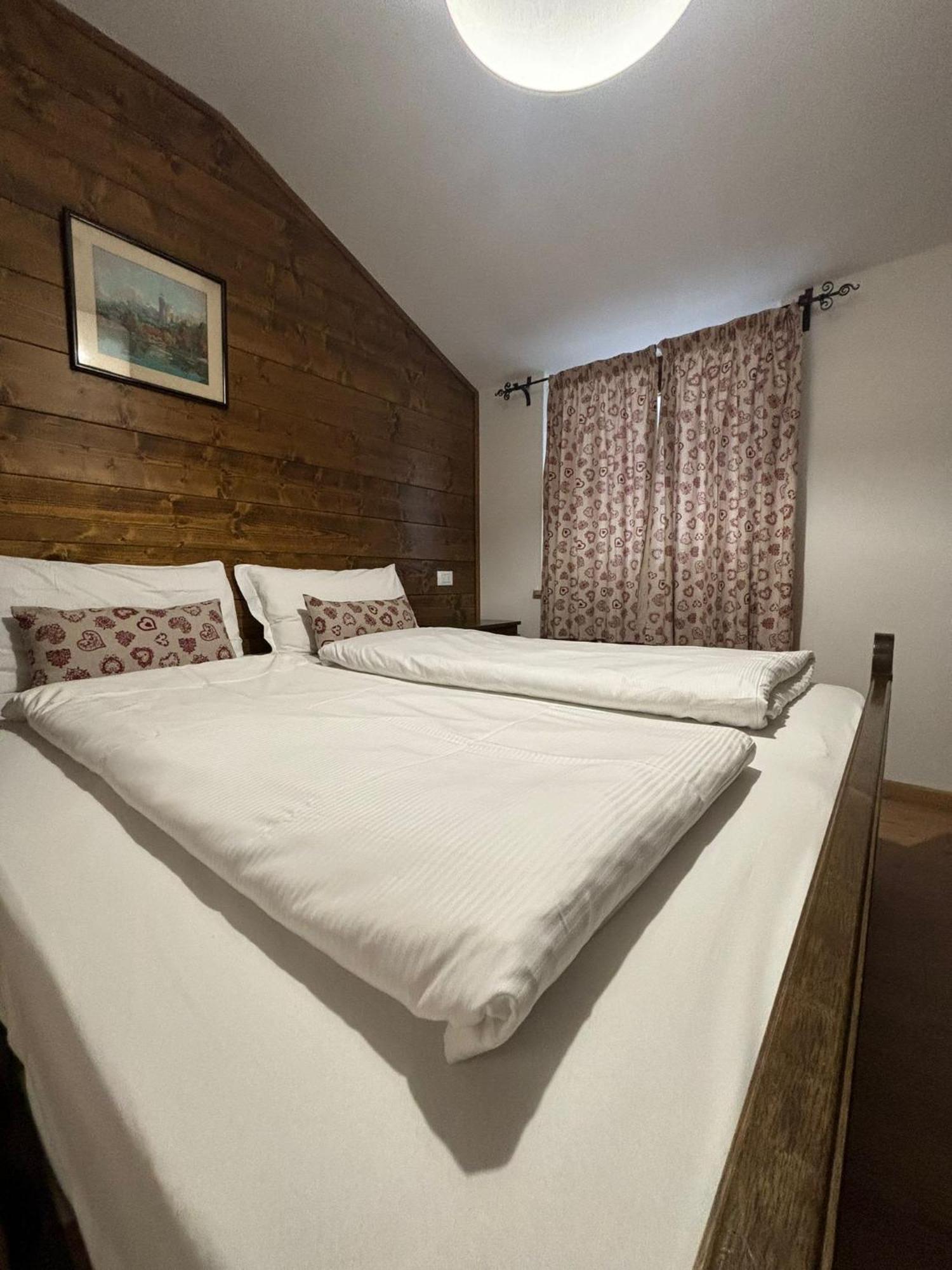 Hotel Miravalle