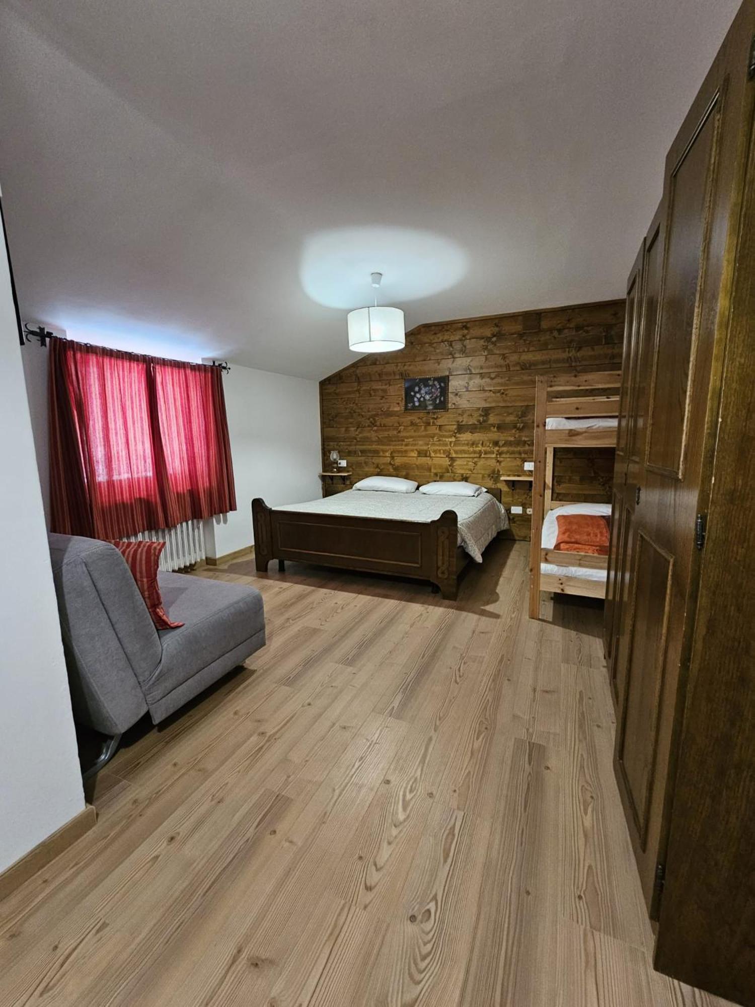 Miravalle Hotel 3*