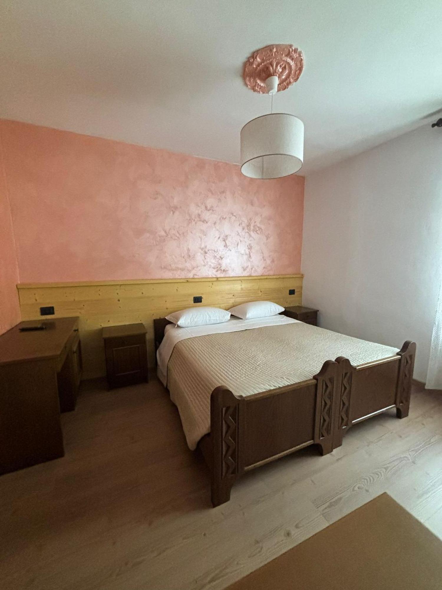 Miravalle 3* Imer