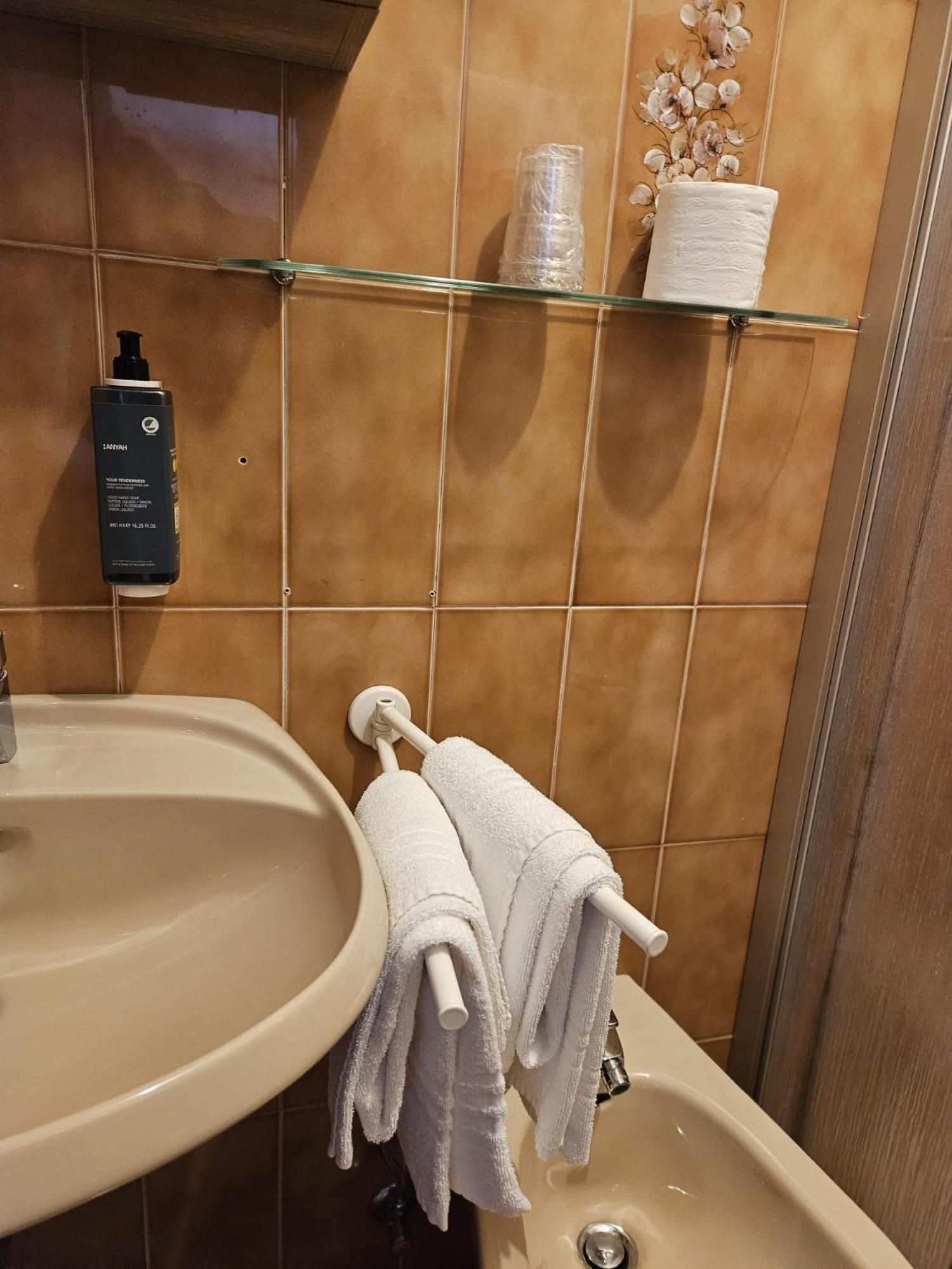 Hotel Miravalle