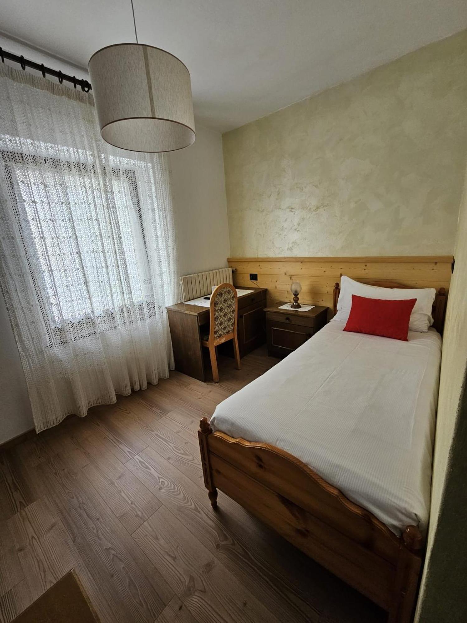 Miravalle 3* Imer